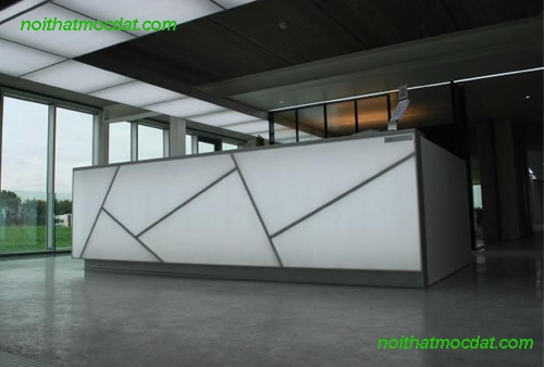 quầy thu ngân nhà hàng ms 102 quầy thu ngân nhà hàng ms 102